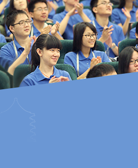 首页-NG视讯厅真人官方网站