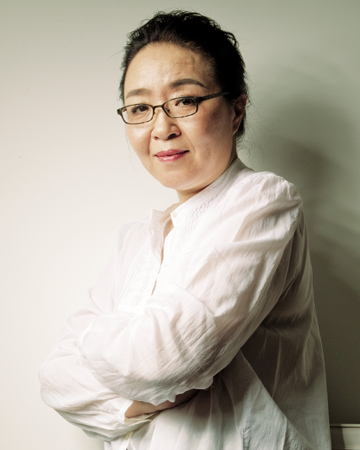 首页-NG视讯厅真人官方网站