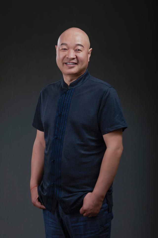 首页-NG视讯厅真人官方网站