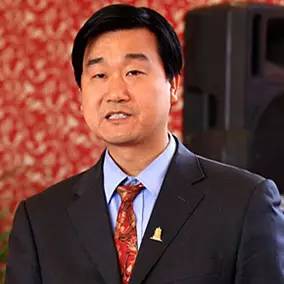 首页-NG视讯厅真人官方网站