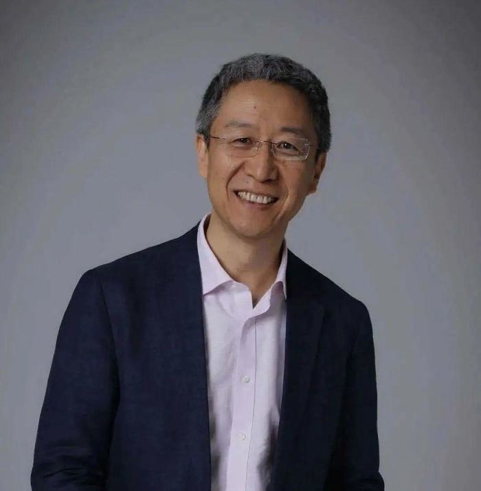 首页-NG视讯厅真人官方网站