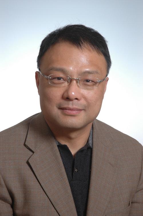 首页-NG视讯厅真人官方网站