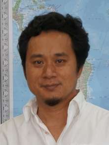 首页-NG视讯厅真人官方网站