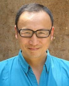 首页-NG视讯厅真人官方网站