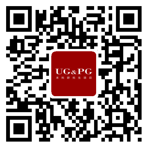 ��ҳ-NG��Ѷ�����˹ٷ���վ