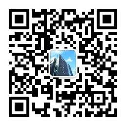 ��ҳ-NG��Ѷ�����˹ٷ���վ