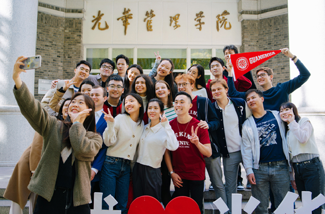 首页-NG视讯厅真人官方网站